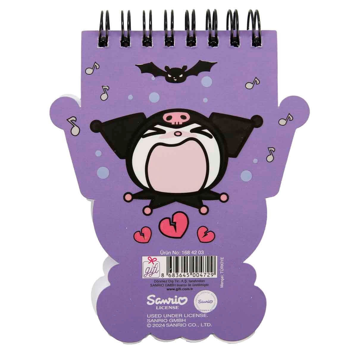 undefined - 688b7_Hello_Kitty_And_Friends_Spiralli_Not_Defteri_.jpg