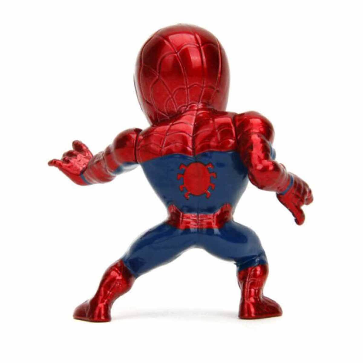 Marvel Spider-Man - Action Figure Green Goblin (F4983) • Solletico Giocattoli