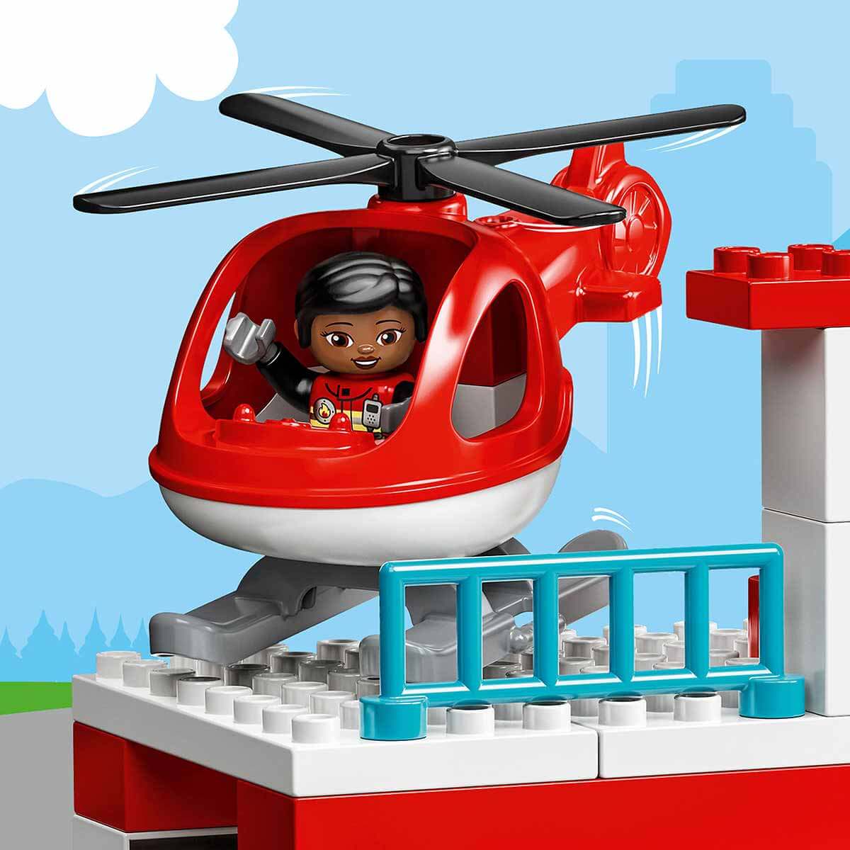 undefined - 688e3_LEGO_DUPLO_Itfaiye_Merkezi_ve_Helikopter_10970.jpg