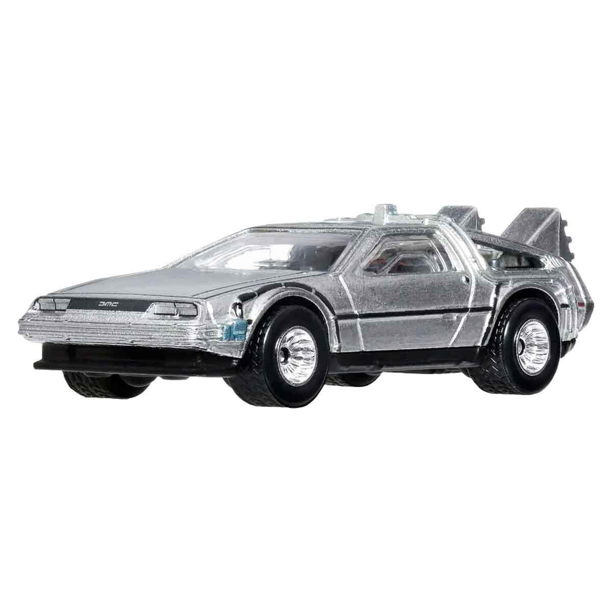 undefined - 68919_1_64_Hot_Wheels_Premium_Car_Culture_2li_Paket_HBL9.jpg