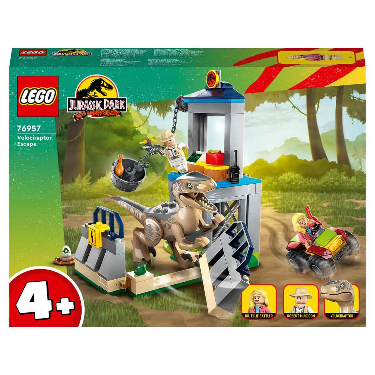 undefined - 6891a_LEGO_Jurassic_Park_Velociraptor_Kacisi_76957.jpg