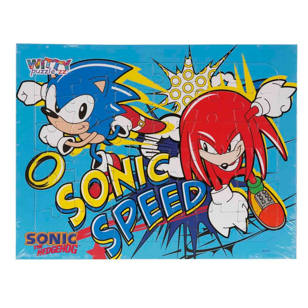 undefined - 68933_36_Parca_Puzzle_Sonic_Speed.jpg