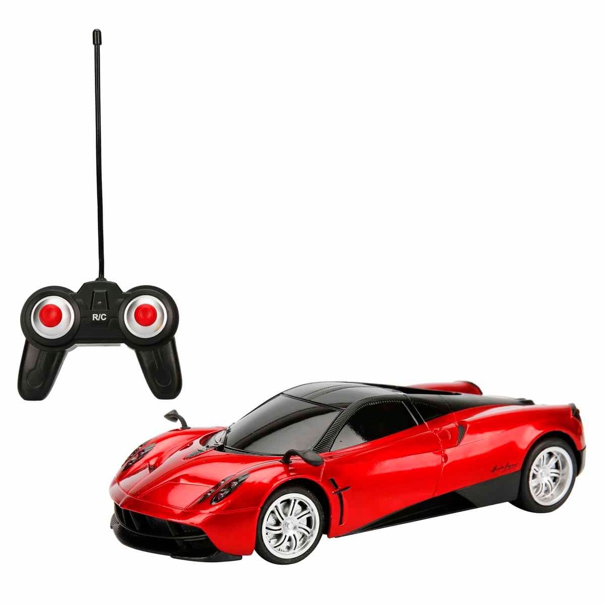 undefined - 68943_124_Pagani_Huayra_Isikli_Uzaktan_Kumandali_Araba_.jpg