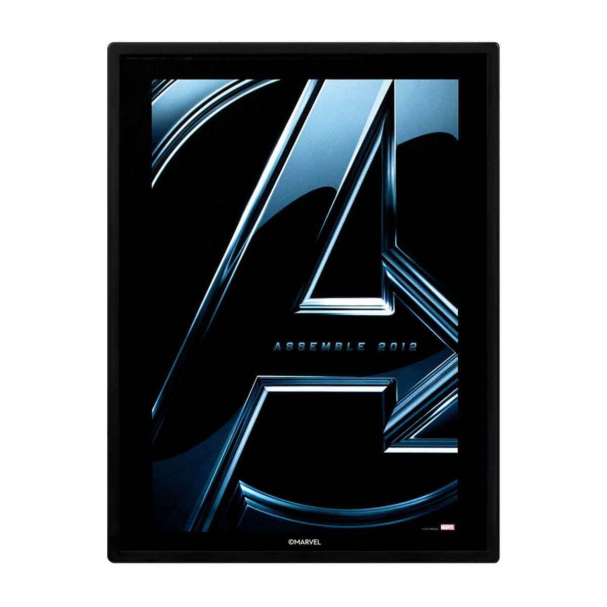 undefined - 68947_FANDROP_Marvel_Iron_Man_Lokiye_Karsi_Diorama_Seti.jpg