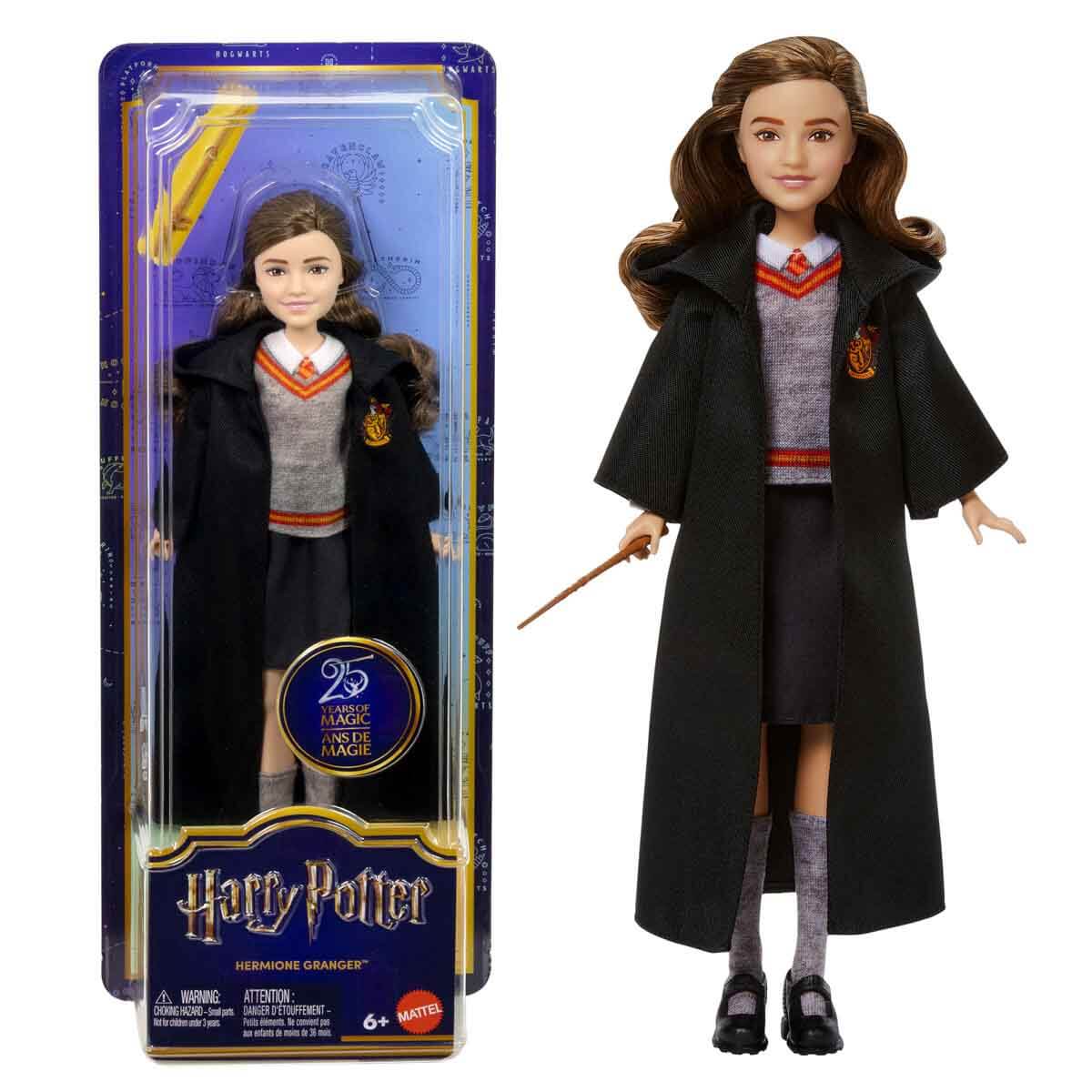 undefined - 68947_Harry_Potter_Hermione_Granger_Figuru_JGM19.jpg