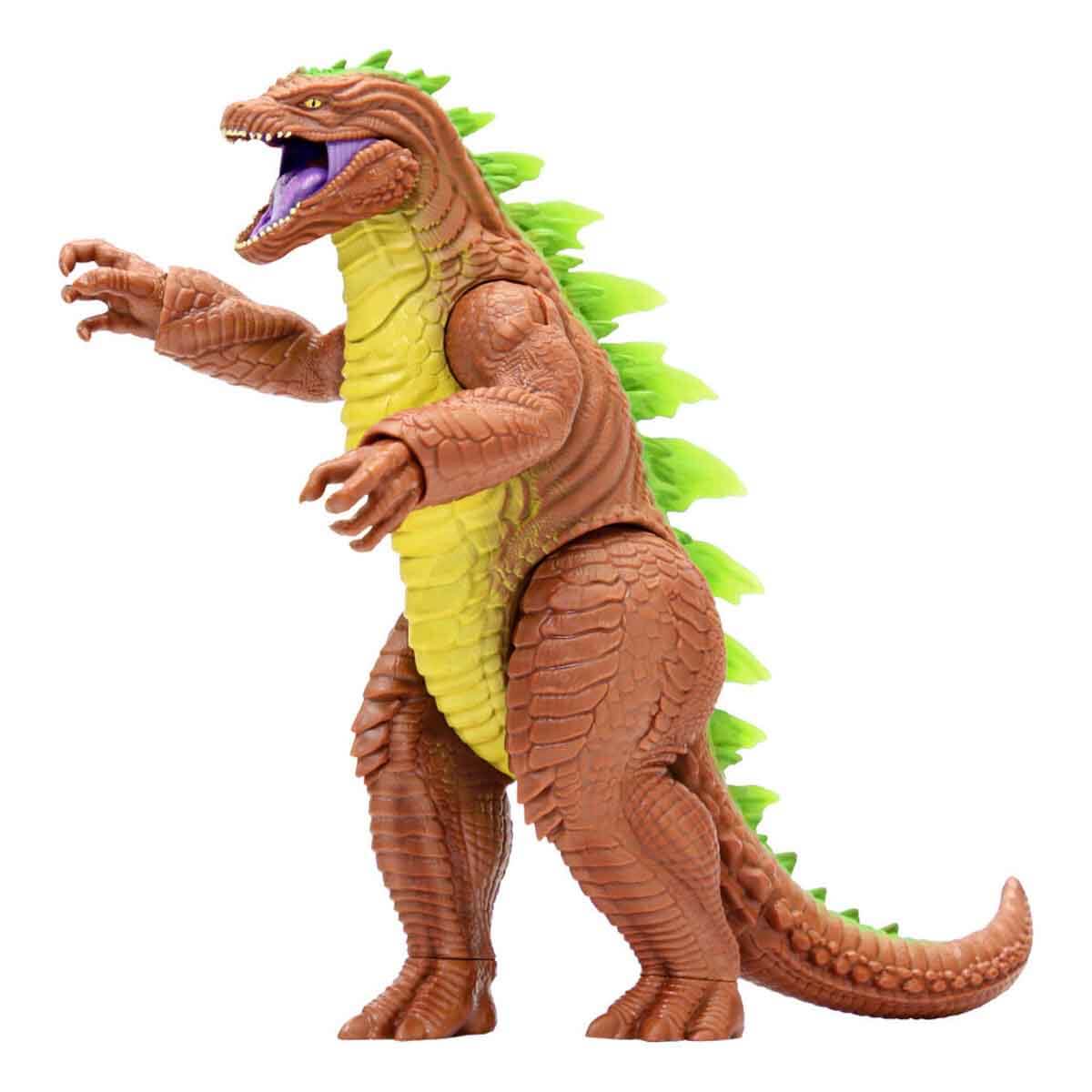 undefined - 68969_Primal_Clash_Kaiju_Eklemli_Figur_.jpg