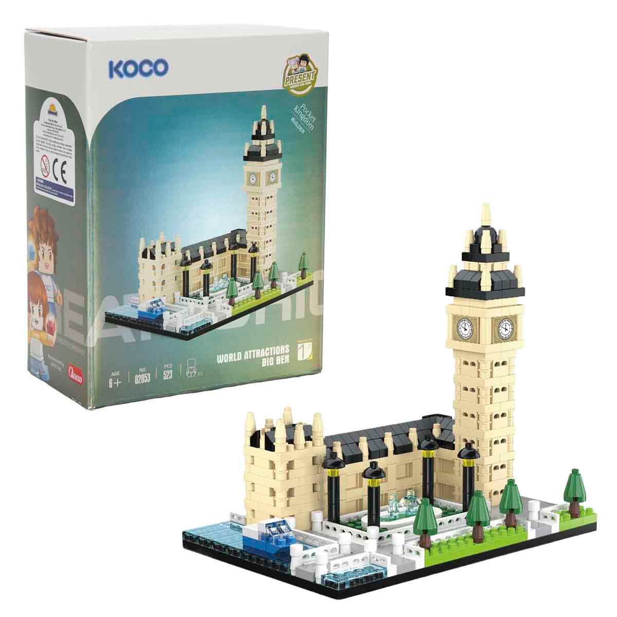 undefined - 68983_KOCO_Big_Ben_523_Parca_.jpg