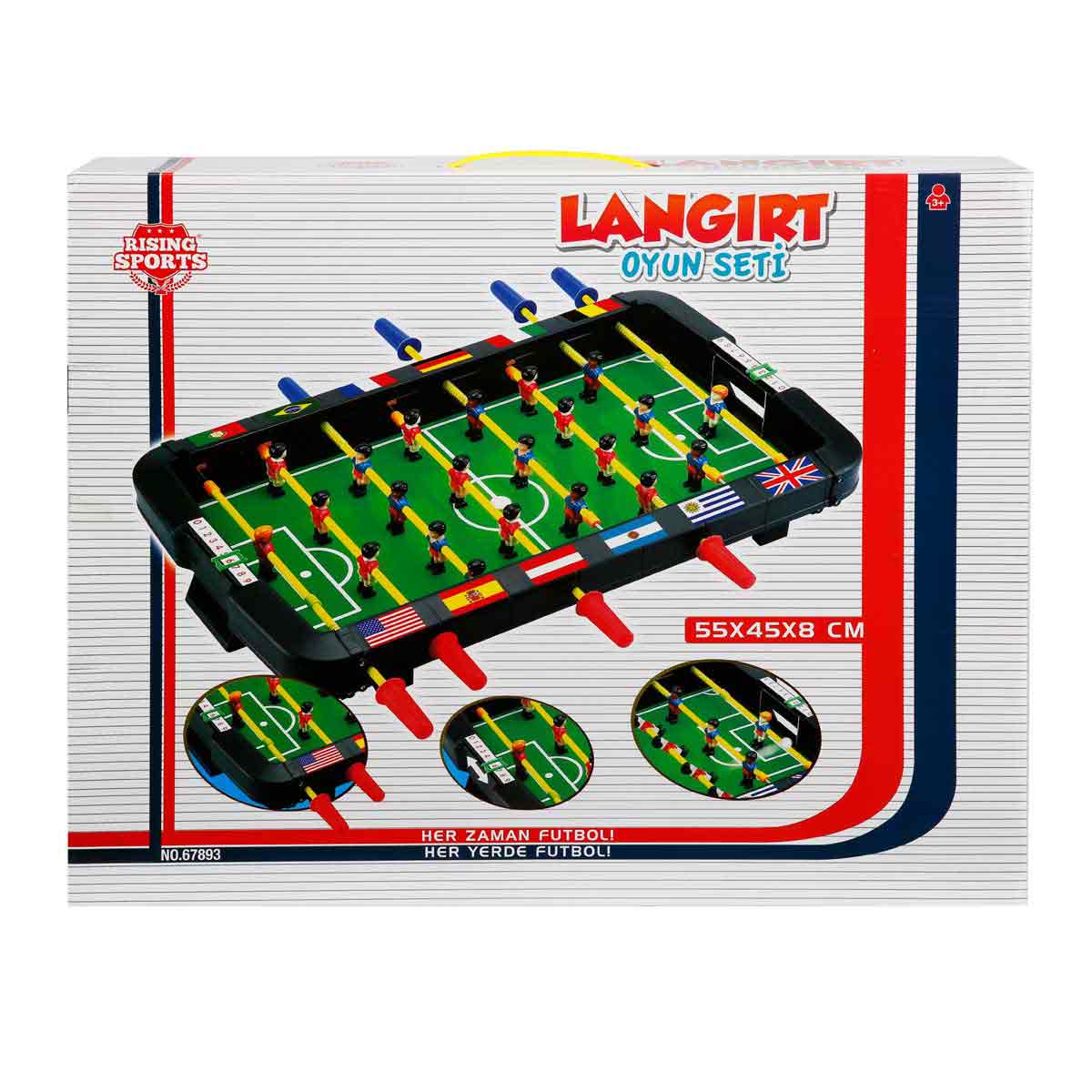 undefined - 68997_Masaustu_Langirt_57_x_46_cm..jpg