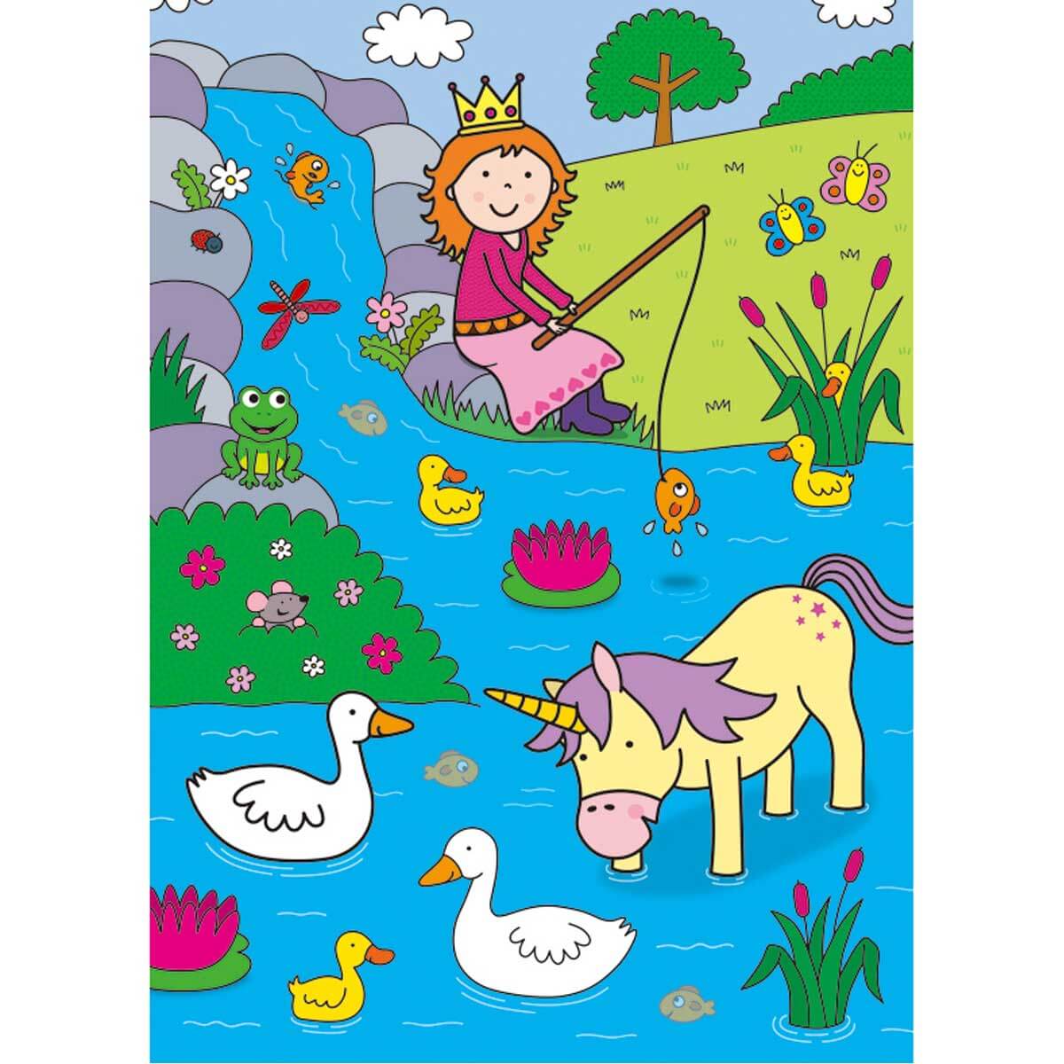 undefined - 689bf_Sihirli_Kitap_-_Unicorn.jpg