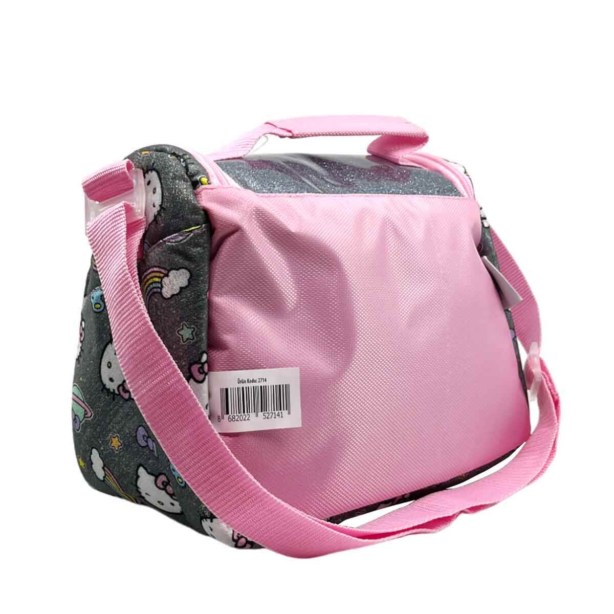 undefined - 689d8_Hello_Kitty_Simli_Gri_Beslenme_Cantasi_2714.jpg