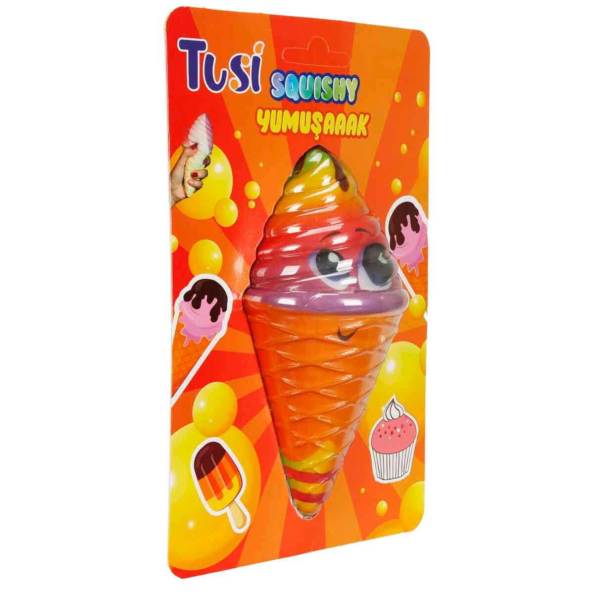 undefined - 689d9_Tusi_Squishy_Dondurma_Kopuk_Oyuncak_.jpg