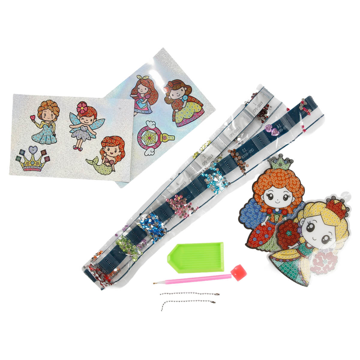 undefined - 689f7_Crystal_Painting_Stickers_Prenses_Kristal_Boyama_S.jpg
