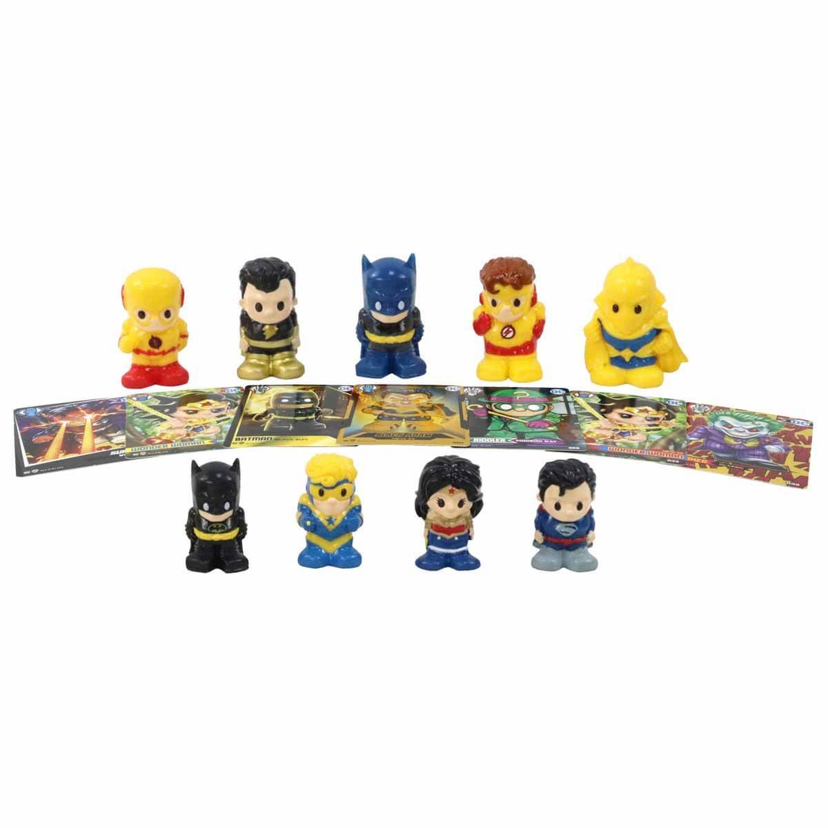 undefined - 68a1c_Ooshies_DC_Figur_ve_Kartlar_Surpriz_Paket_HHD06000.jpg