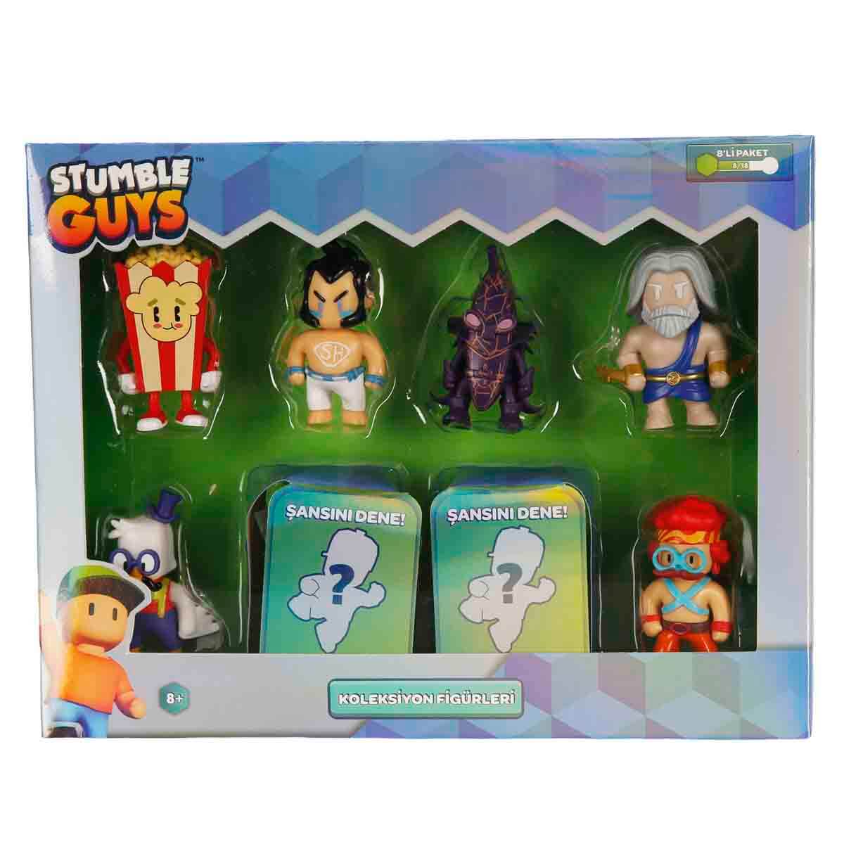 undefined - 68a2a_Stumble_Guys_Mythic_Serisi_Deluxe_8___li_Figur_Set.jpg