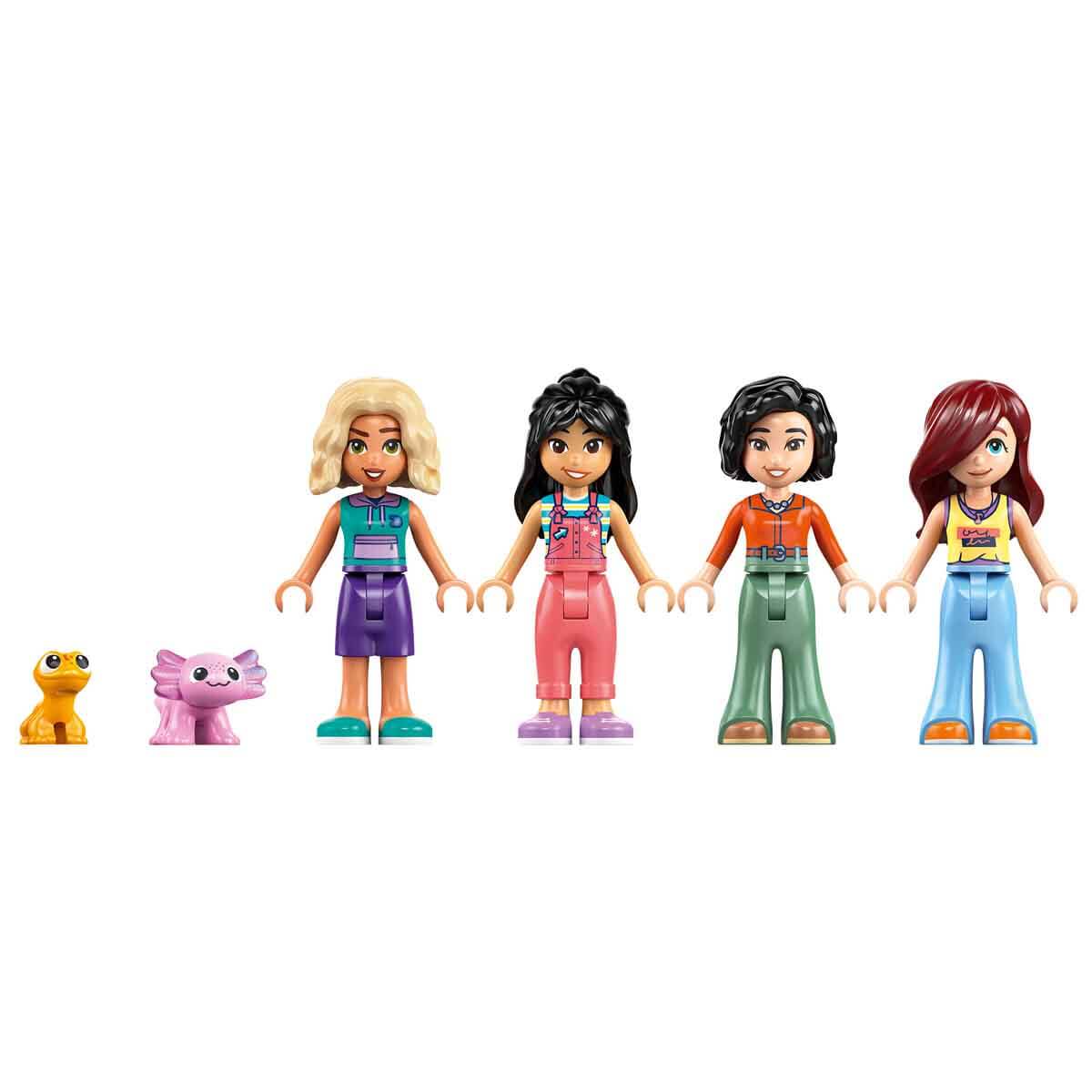 undefined - 68a34_LEGO_Friends_Liannin_Aile_Evi_42687_.jpg