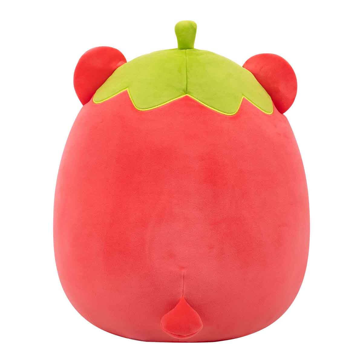 undefined - 68a4a_Squishmallow_Pelus_30_cm_SQCR08854.jpg