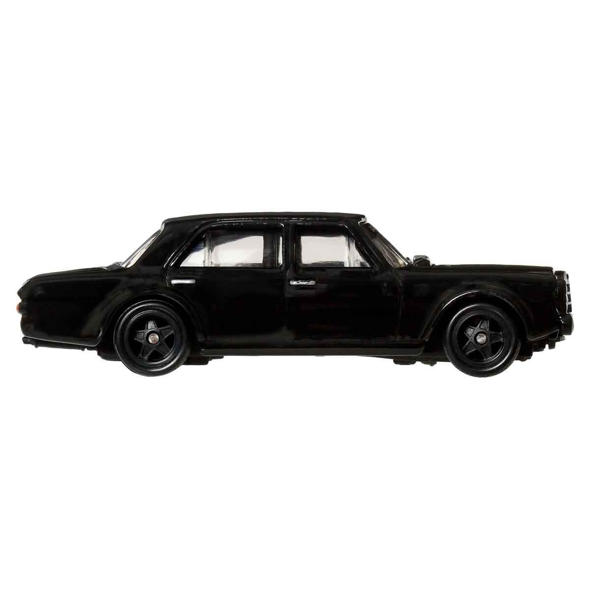 undefined - 68a58_Hot_Wheels_Car_Culture_Arabalar_FPY86.jpg