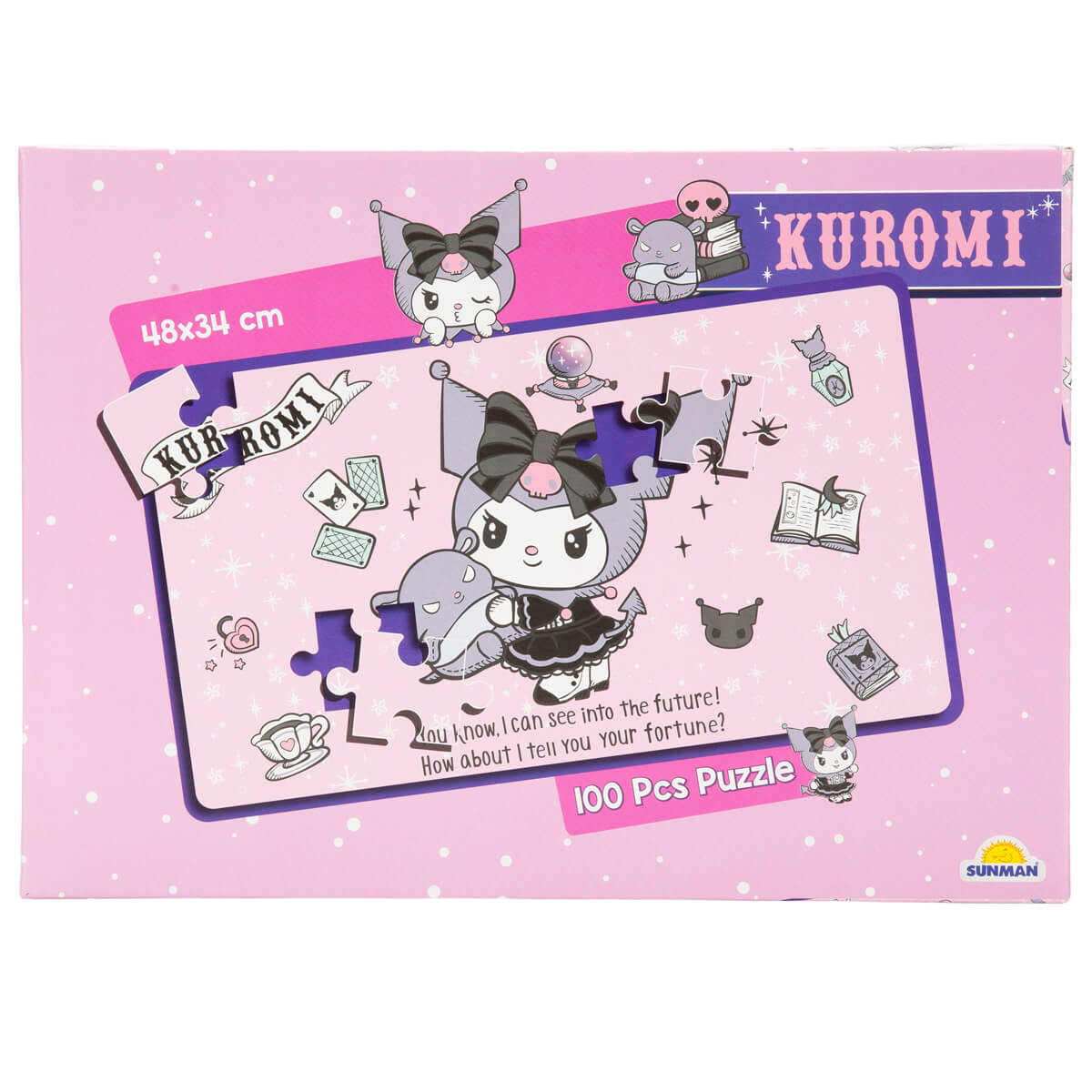 undefined - 68ac7_100_Parca_Puzzle__Asi_Kuromi.jpg