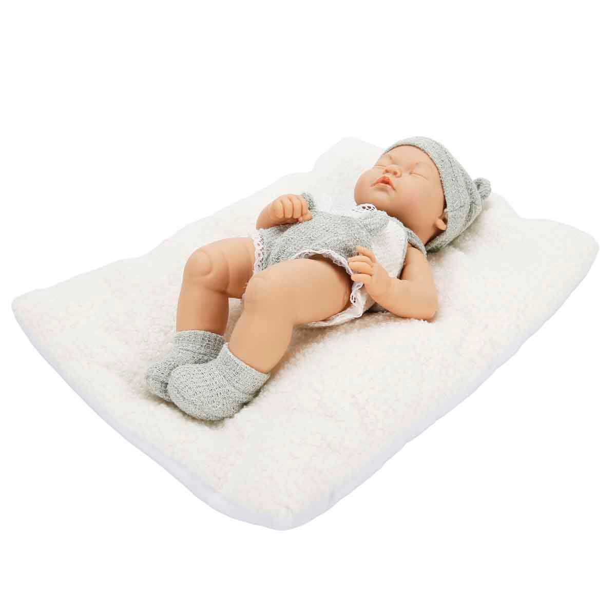 undefined - 68afa_Baby_So_Lovely_Battaniyeli_Bebek_30_cm.jpg