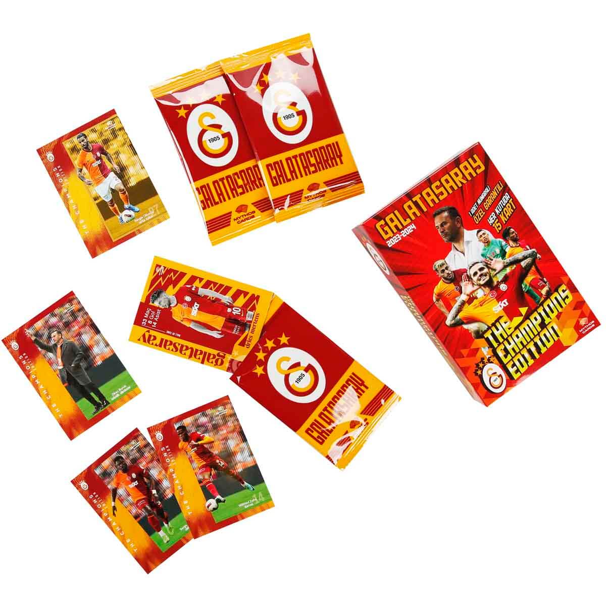 undefined - 68b0b_The_Champions_Edition_Galatasaray_2023_24.jpg