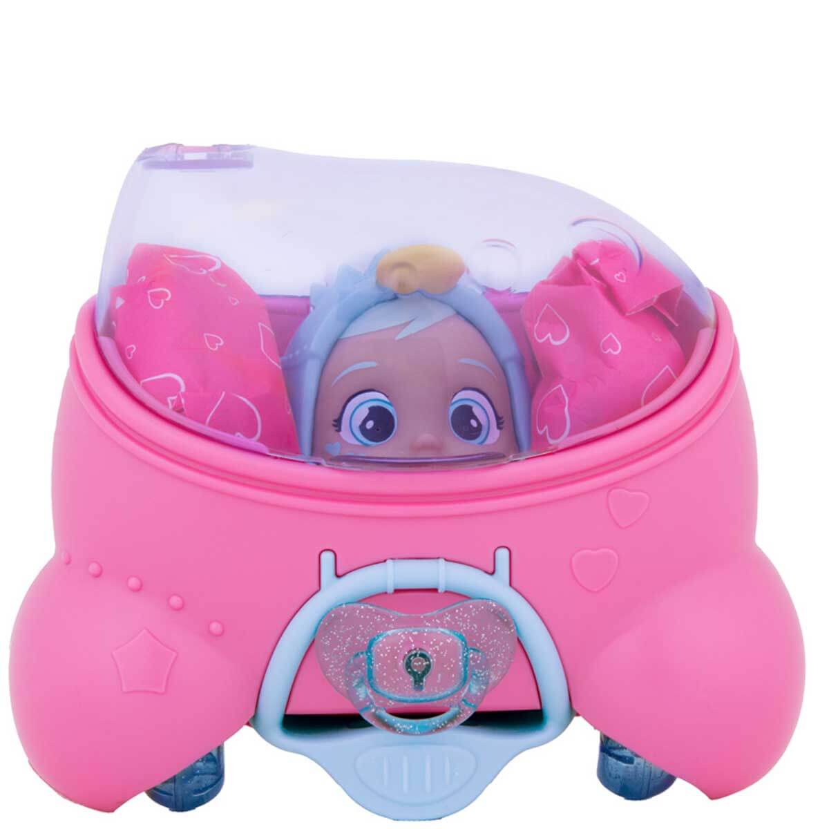 undefined - 68b35_Cry_Babies_MT_Stars_Mini_Oyun_Seti_CYM16000.jpg