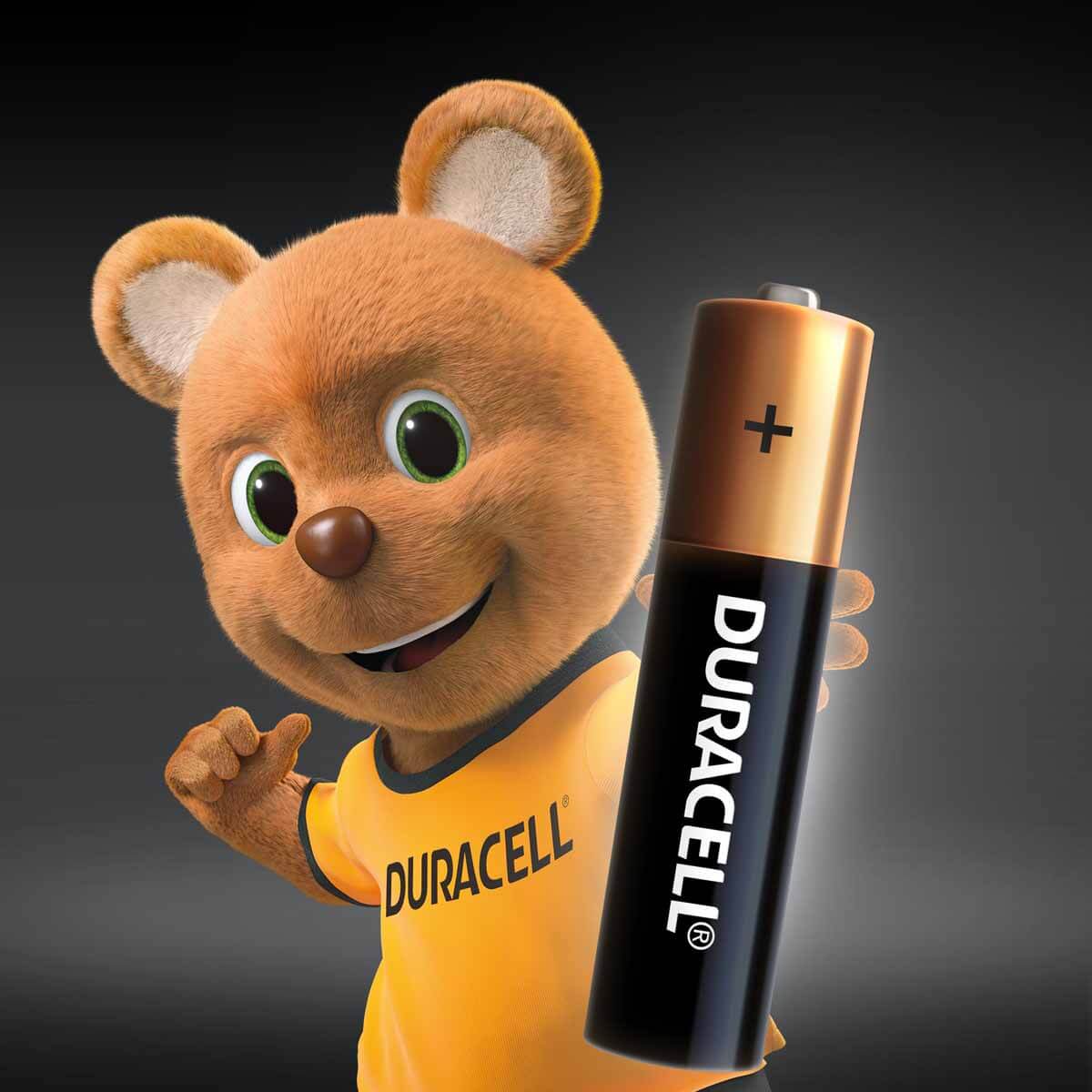 undefined - 68b5c_Duracell_Basic_Ince_Kalem_Pil_AAA_6li_.jpg