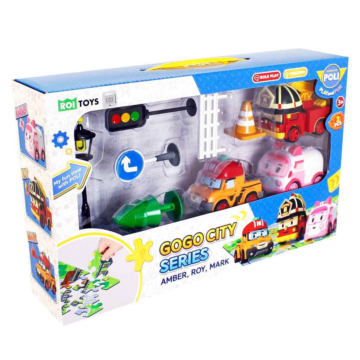 undefined - 68b70_Robocar_Poli_Gogo_City_Serisi_Amber_Roy_Mark_Oyun_.jpg