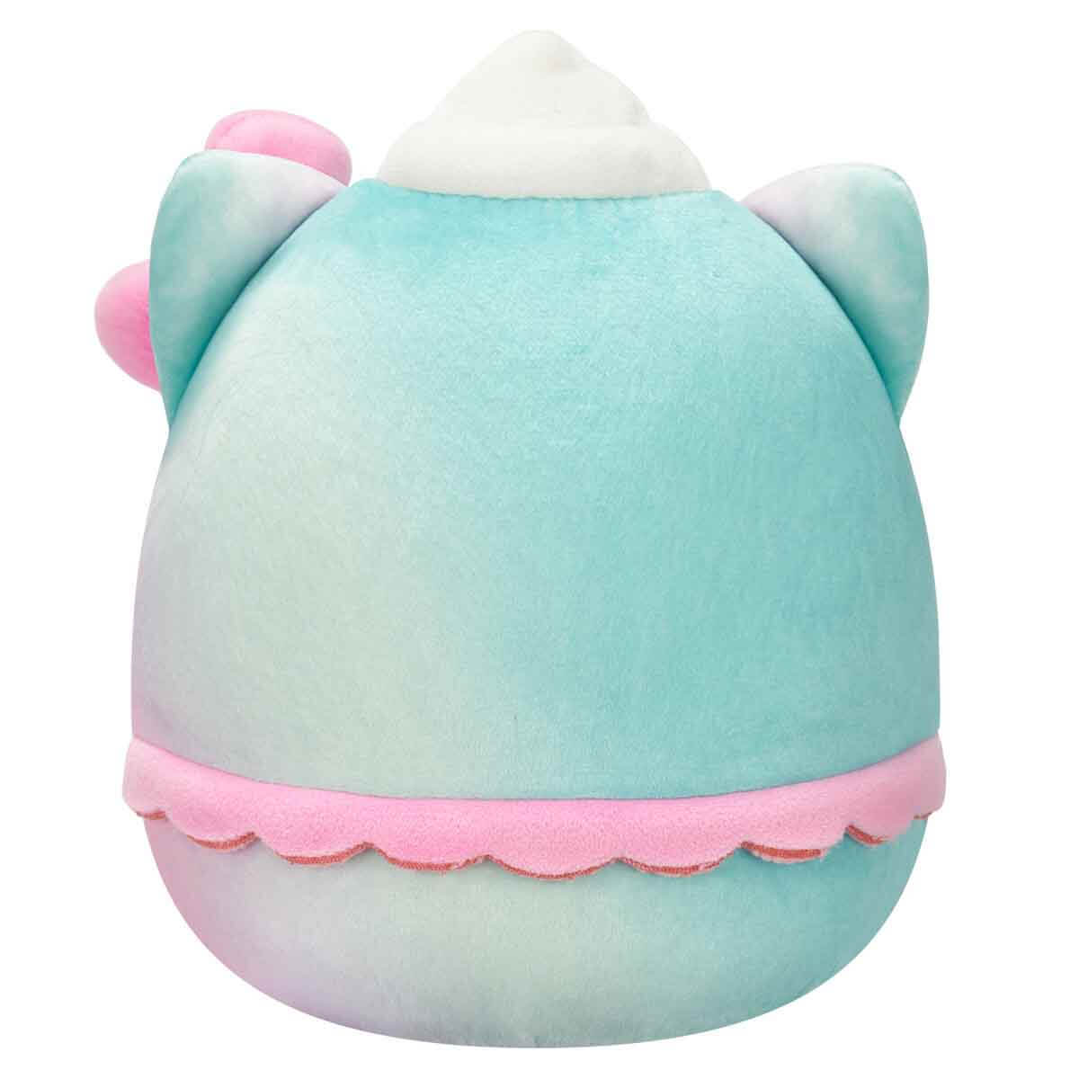 undefined - 68ba2_Squishmallows_Hello_Kitty_Pelus_20_cm_Seri21.jpg