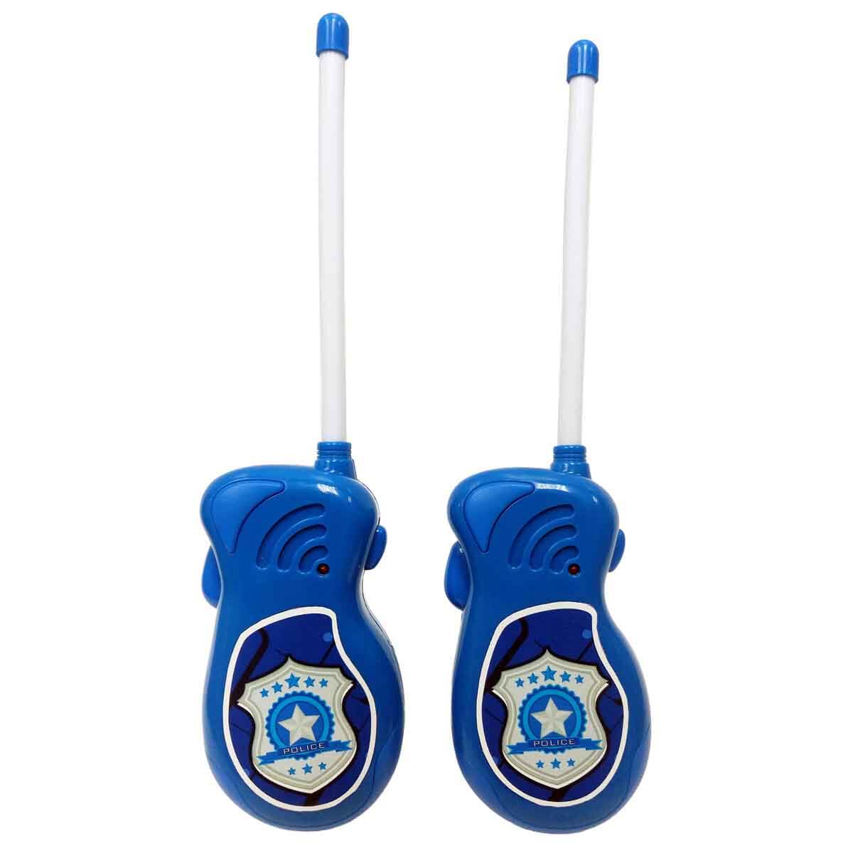undefined - 68ba5_Walkie_Talkie_Gorev_Telsiz_Seti_.jpg