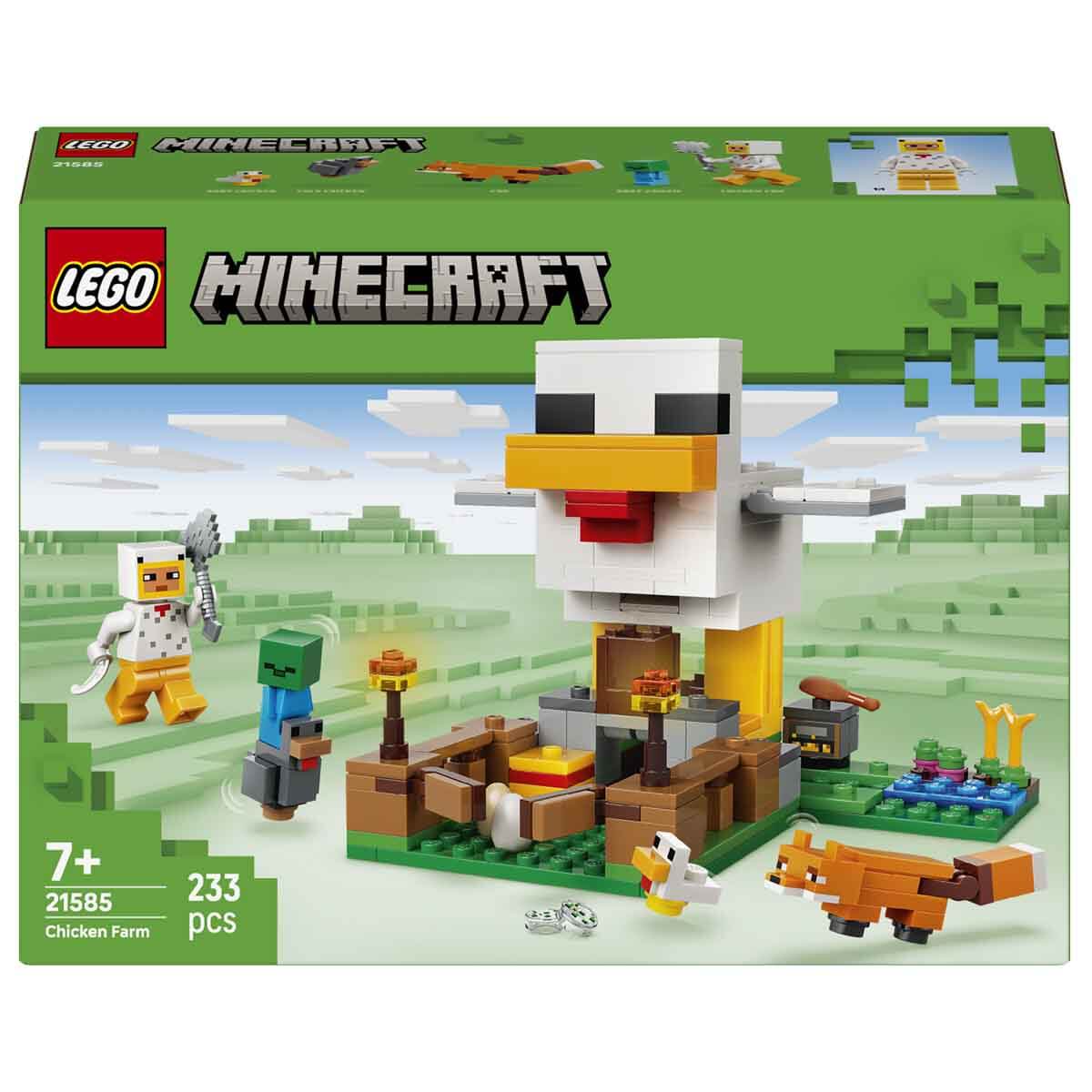 undefined - 68ba7_LEGO_Minecraft_Tavuk_Ciftligi_21585_.jpg