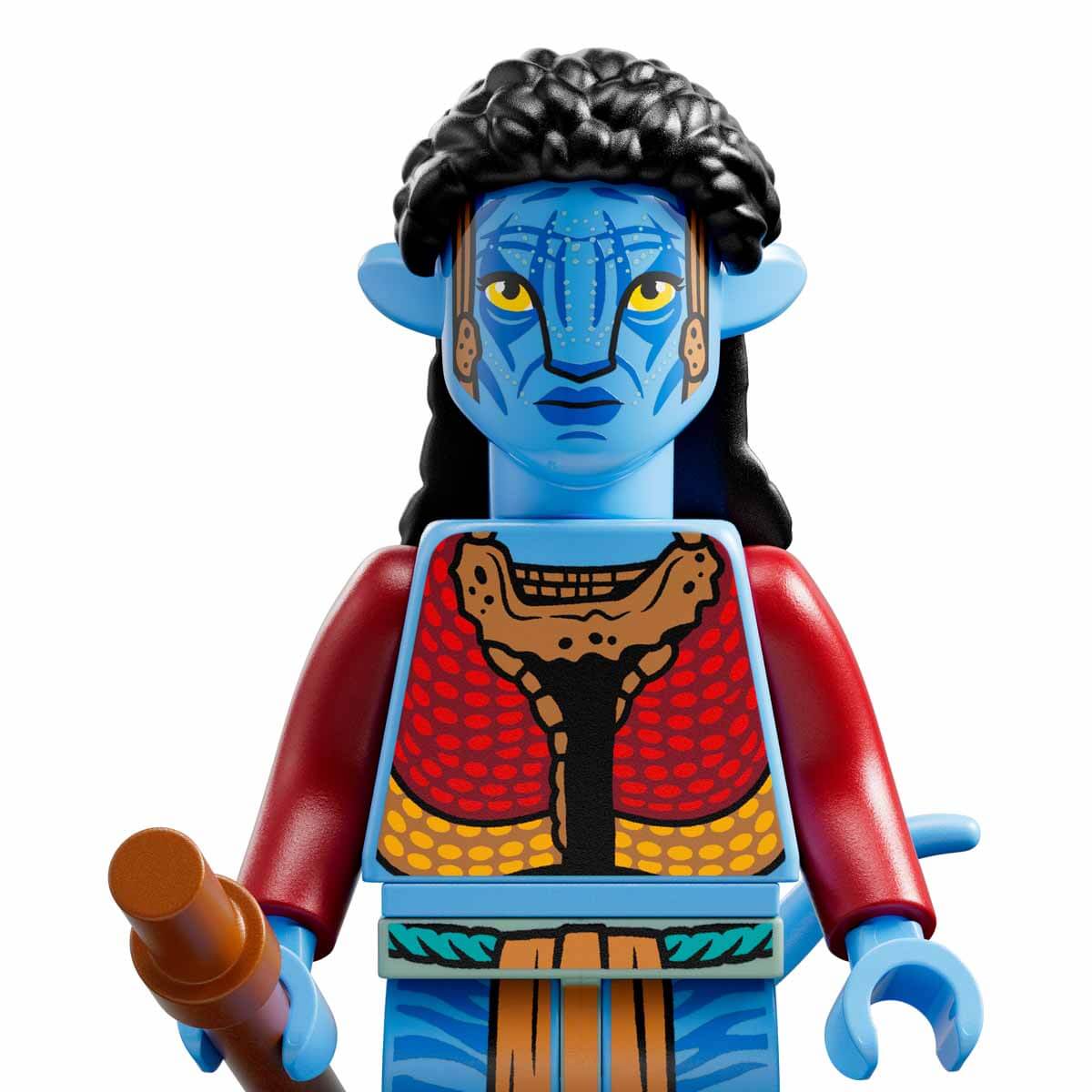 undefined - 68bc5_LEGO_Avatar_Toruk_Makto_ve_Ruhlar_Agaci_75574.jpg