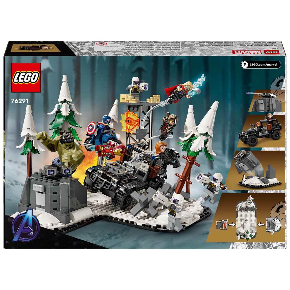 undefined - 68bd0_LEGO_Marvel_Avengers_Assemble_Ultron_Cagi_76291_.jpg
