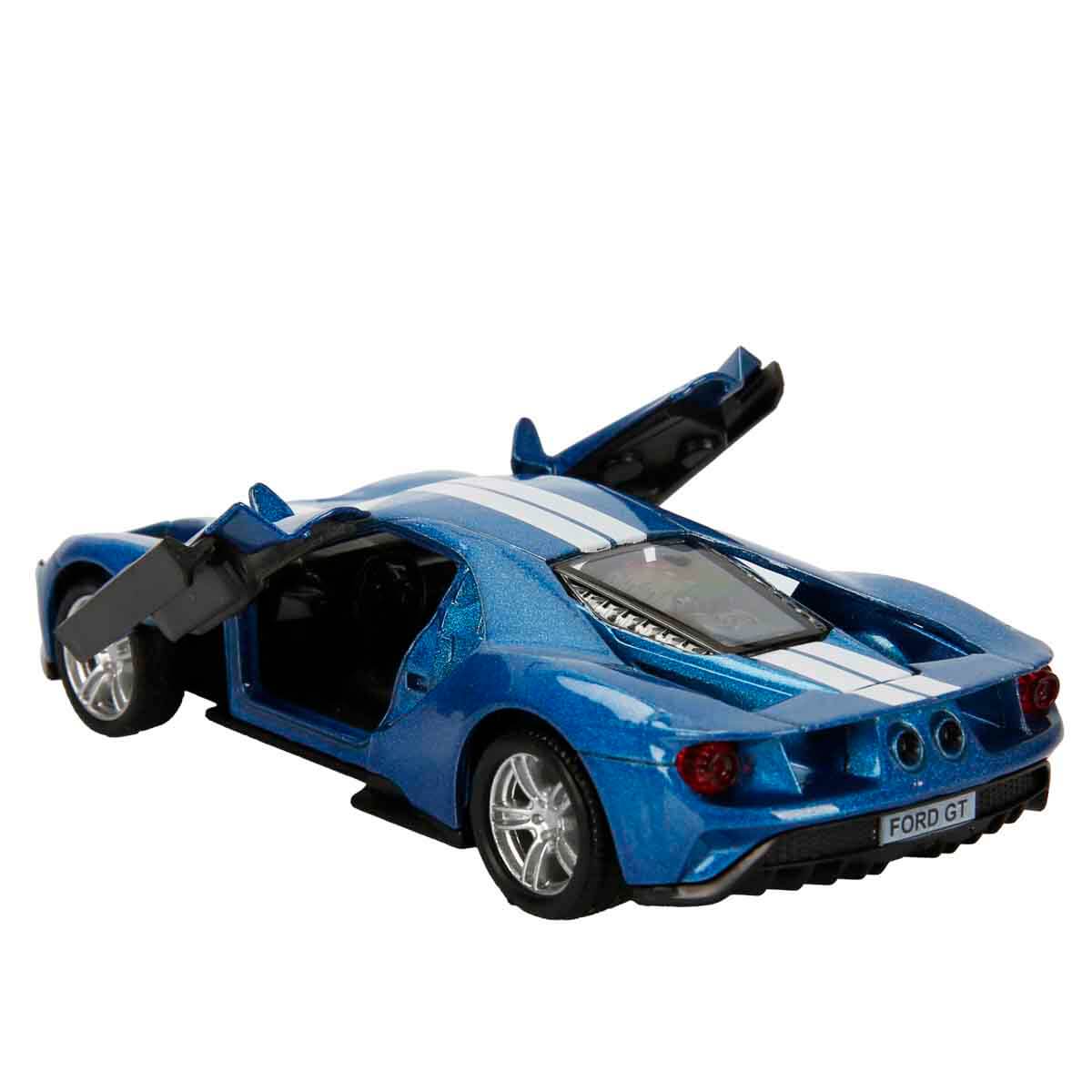 undefined - 68c09_1_32_RMZ_City_Amerikan_Serisi_Die_Cast_Cek_Birak_M.jpg