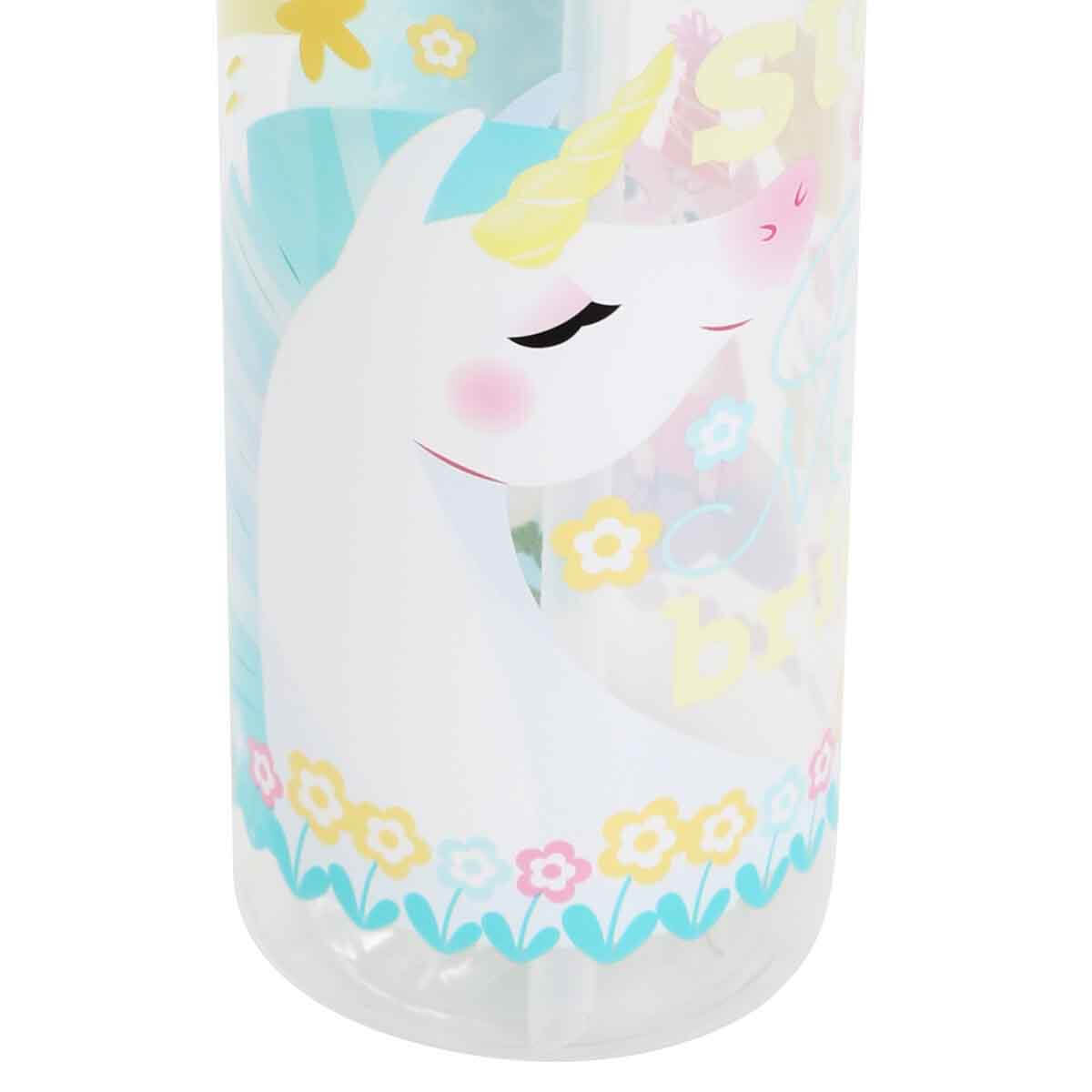 undefined - 68c14_Unicorn_Desenli_Matara_500_ml_OTTO45565.jpg