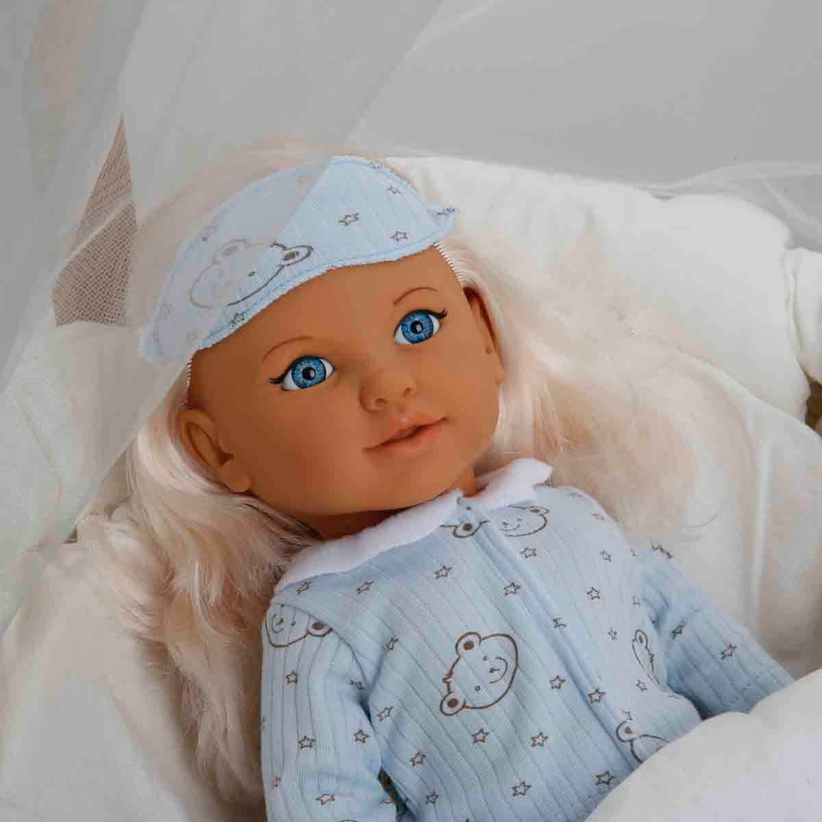undefined - 68c27_Tina_Dreams_Bebek_45_cm.jpg