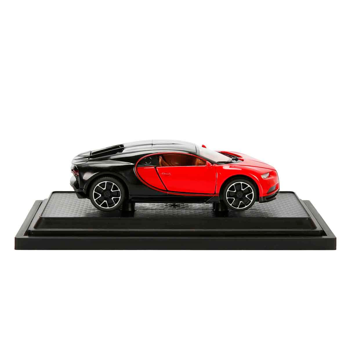 undefined - 68c37_1_32_Sesli_ve_Isikli_Bugatti_Chiron_Die_Cast_Cek_B.jpg