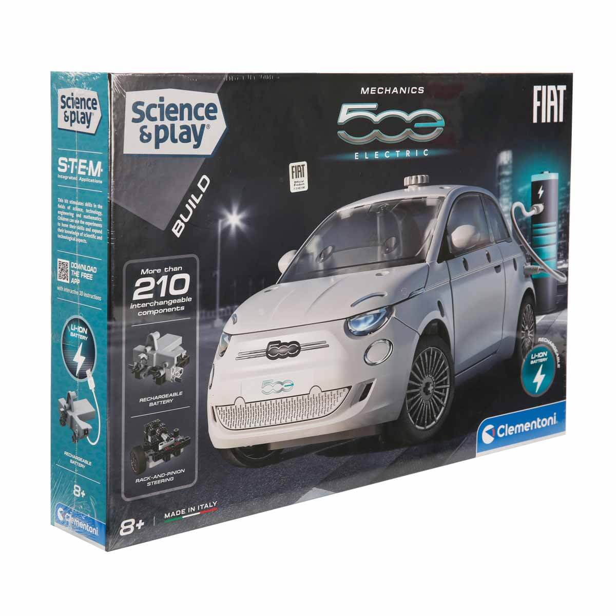 undefined - 68c3d_Bilim_ve_Oyun_Mechanics_Fiat_500e_Elektrikli_Araba.jpg