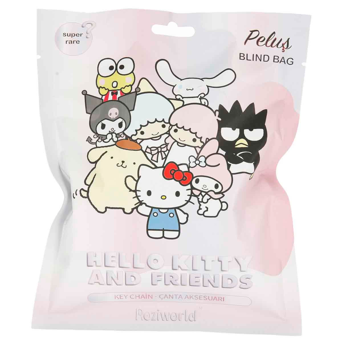 undefined - 68c3d_Hello_Kitty_and_Friends_Pelus_Anahtarlik_Surpriz_P.jpg