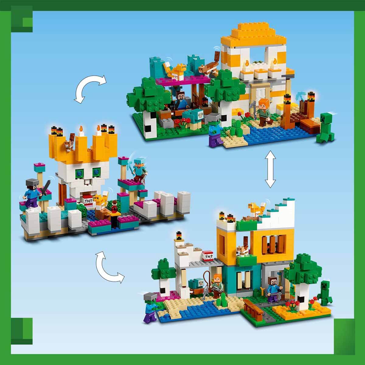 undefined - 68c3f_LEGO_Minecraft_Calisma_Kutusu_4_0_21249.jpg