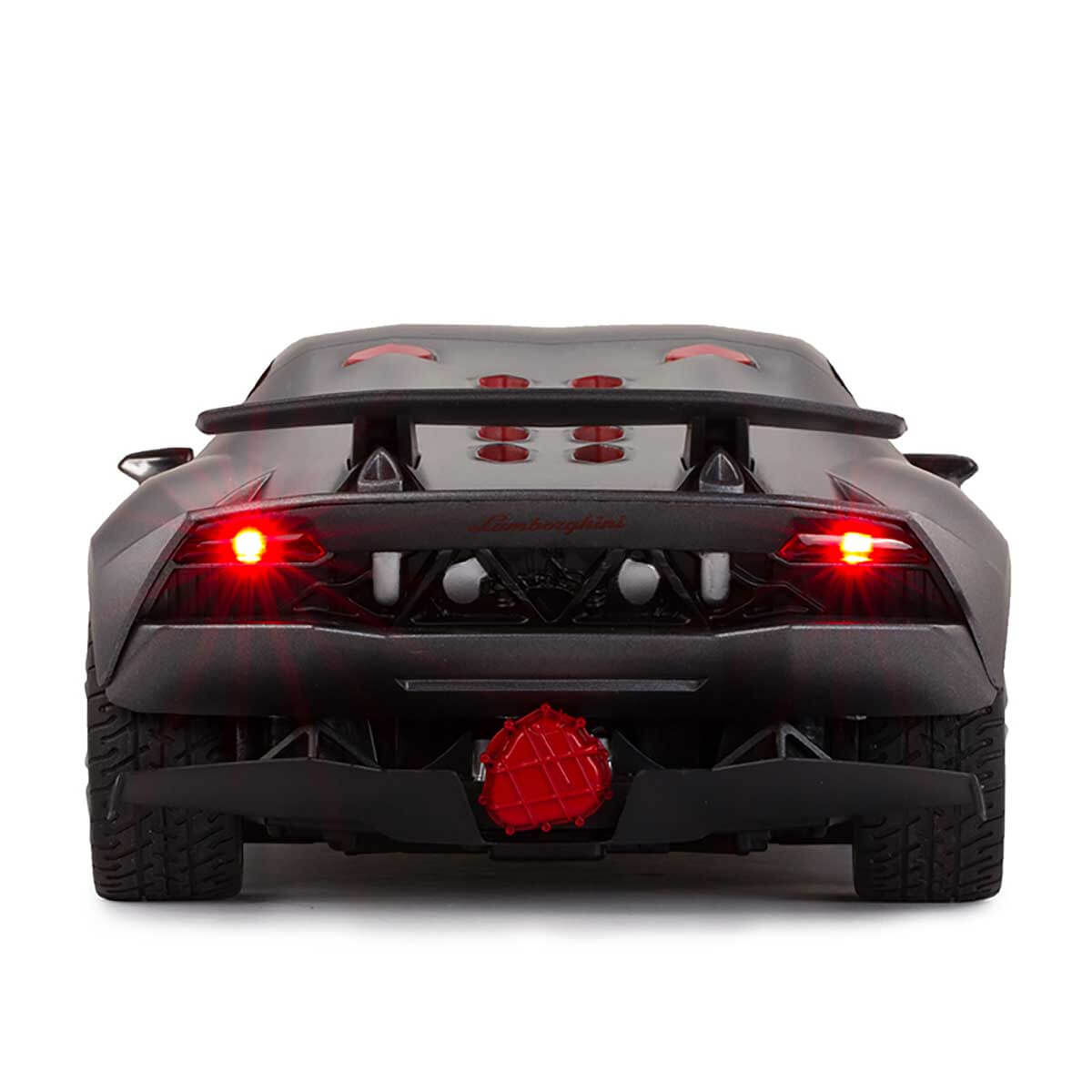 undefined - 68c42_1:14_Lamborghini_Sesto_Elemento_Uzaktan_Kumandali_.jpg