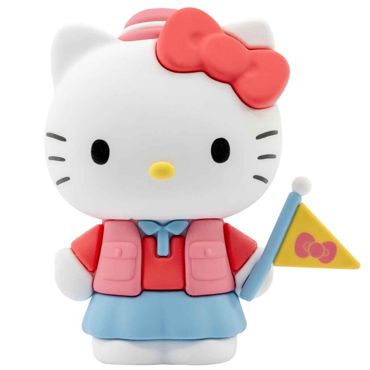 undefined - 68c4f_Hello_Kitty_Kiyafet_Serisi_Surpriz_Paket.jpg