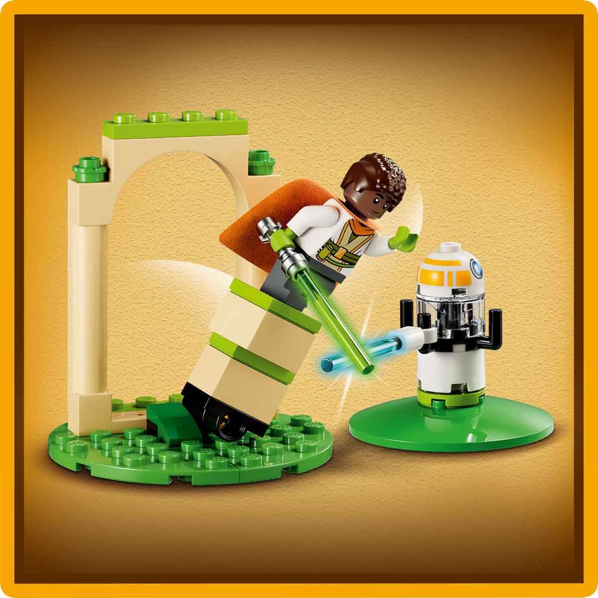 undefined - 68c85_LEGO_Star_Wars_Tenoo_Jedi_Temple_75358.jpg