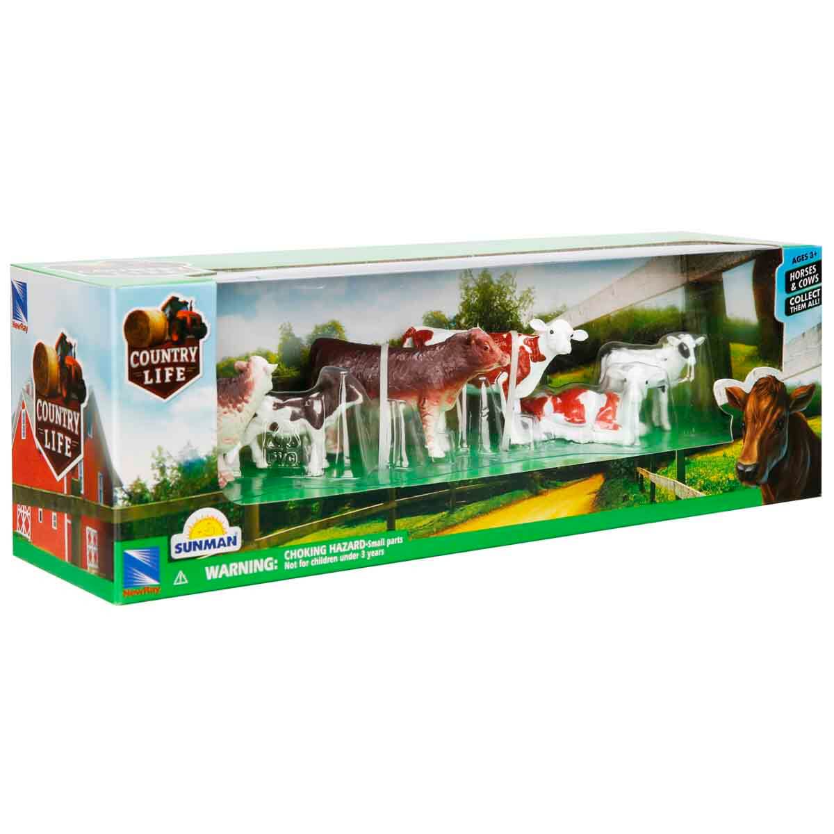 undefined - 68cad_Country_Ciftlik_Hayvanlari.jpg