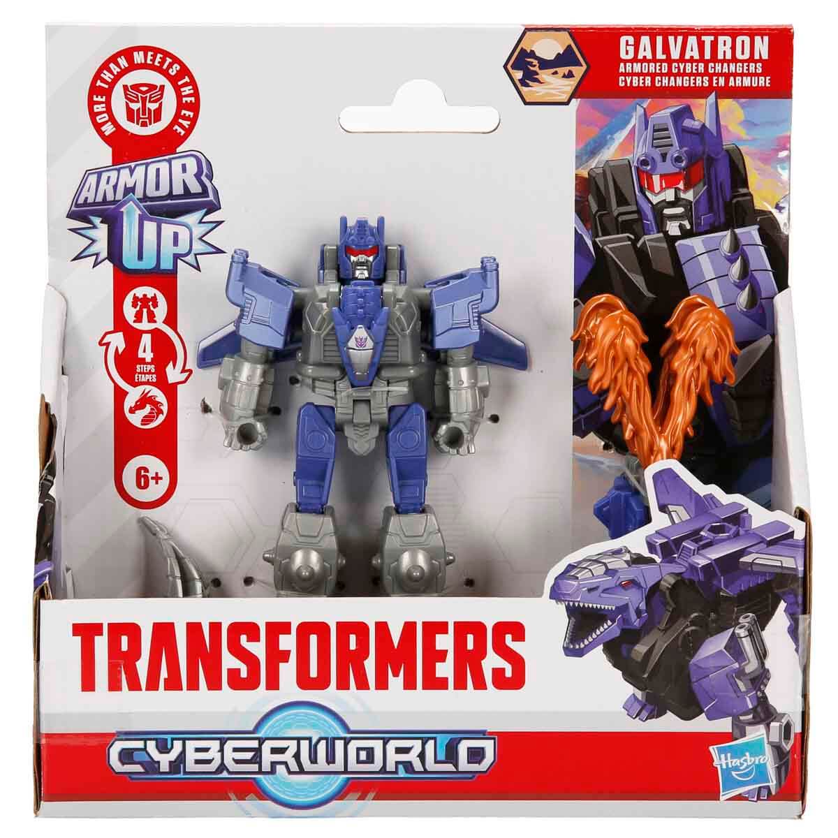 undefined - 68cb0_Transformers_Cyberworld_Donusebilen_Robot.jpg