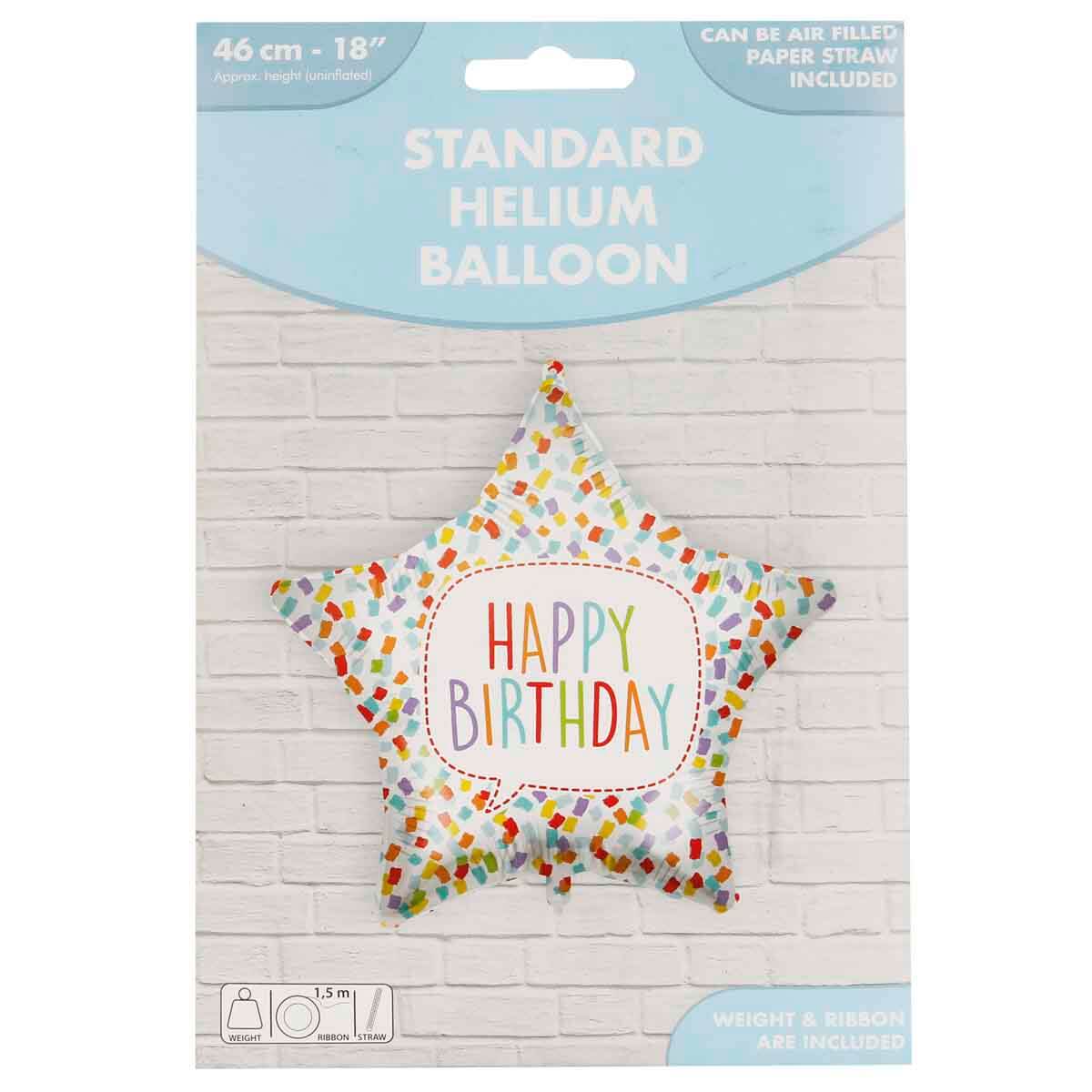 undefined - 68cc2_Happy_Birthday_Desenli_Folyo_Balon_46_cm.jpg