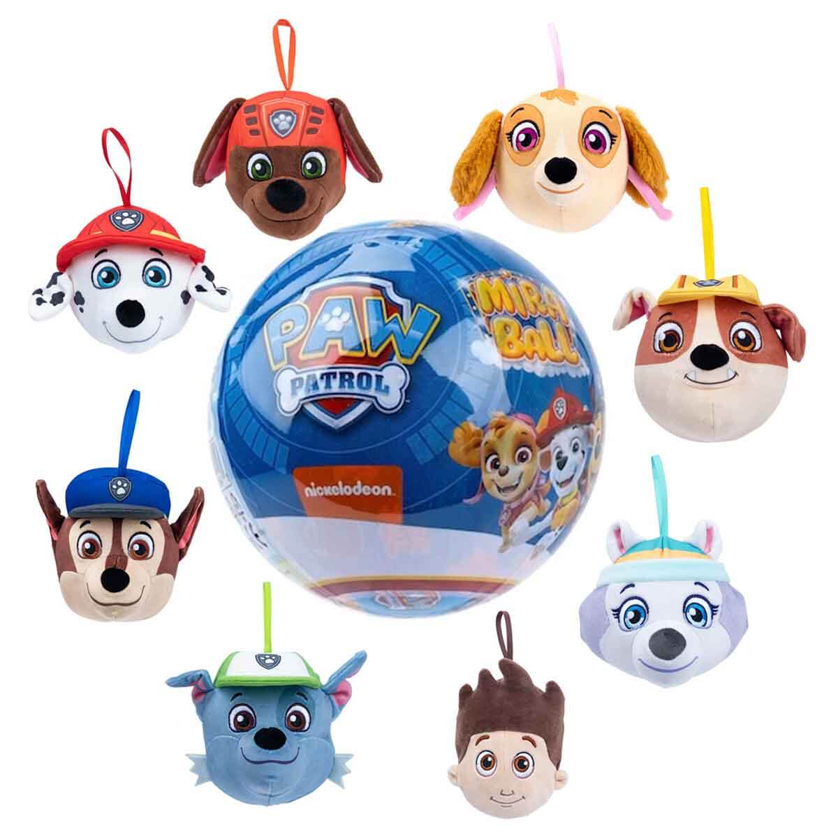 undefined - 68cd2_PAW_Patrol_Mini_Pelus_S1_Surpriz_Paket_MRW00000.jpg