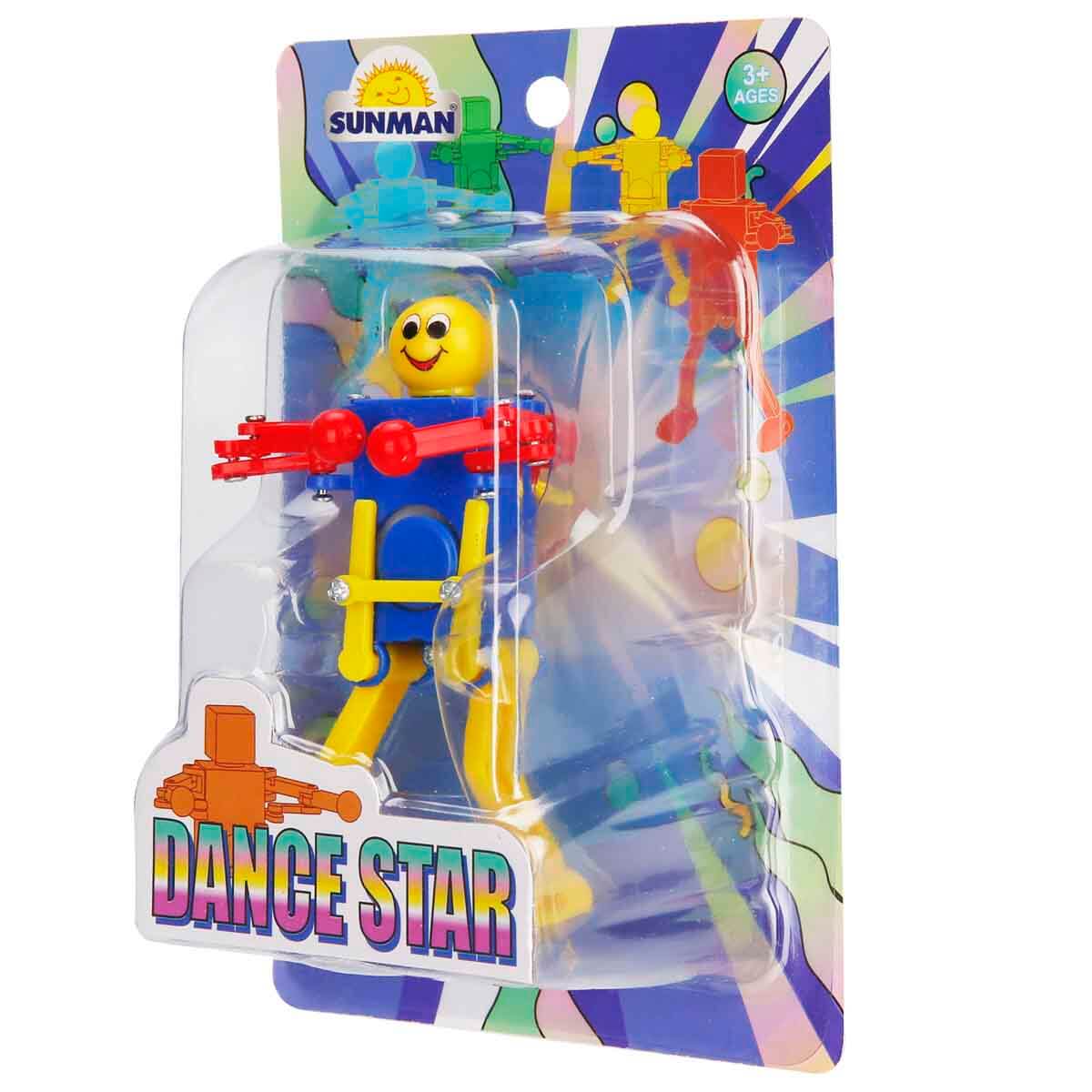 undefined - 68ce5_Kurmali_Dans_Eden_Robot.jpg