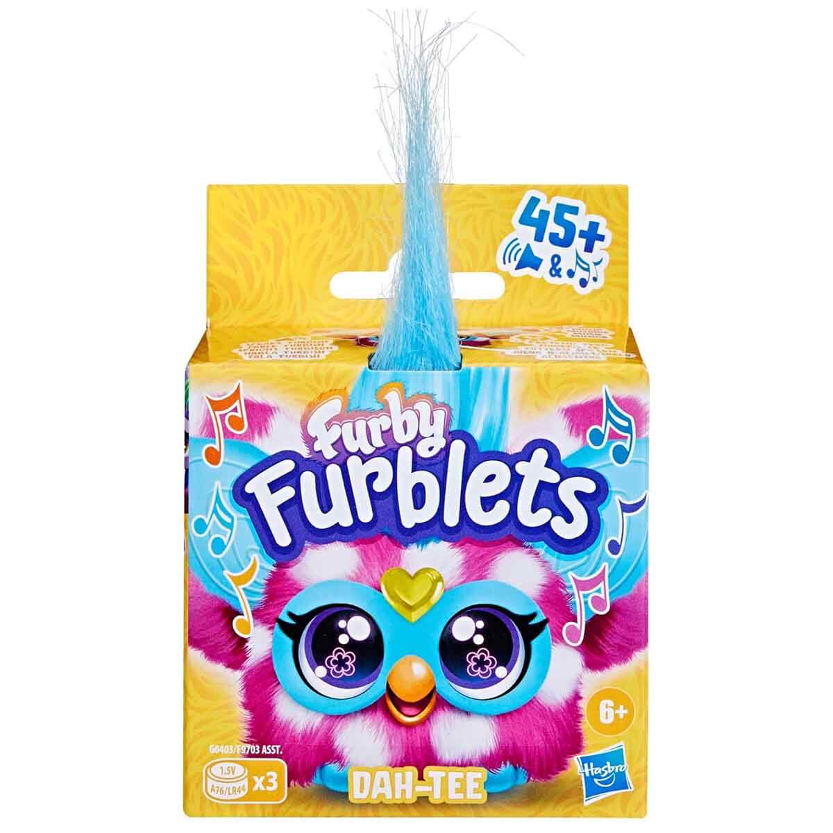 undefined - 68cfd_Sesli_Furby_Furblet_Pelus.jpg