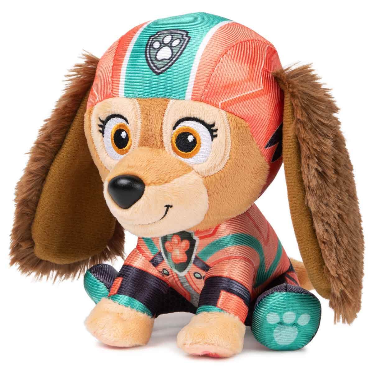 undefined - 68d0d_PAW_Patrol_The_Mighty_Movie_Pelus_.jpg