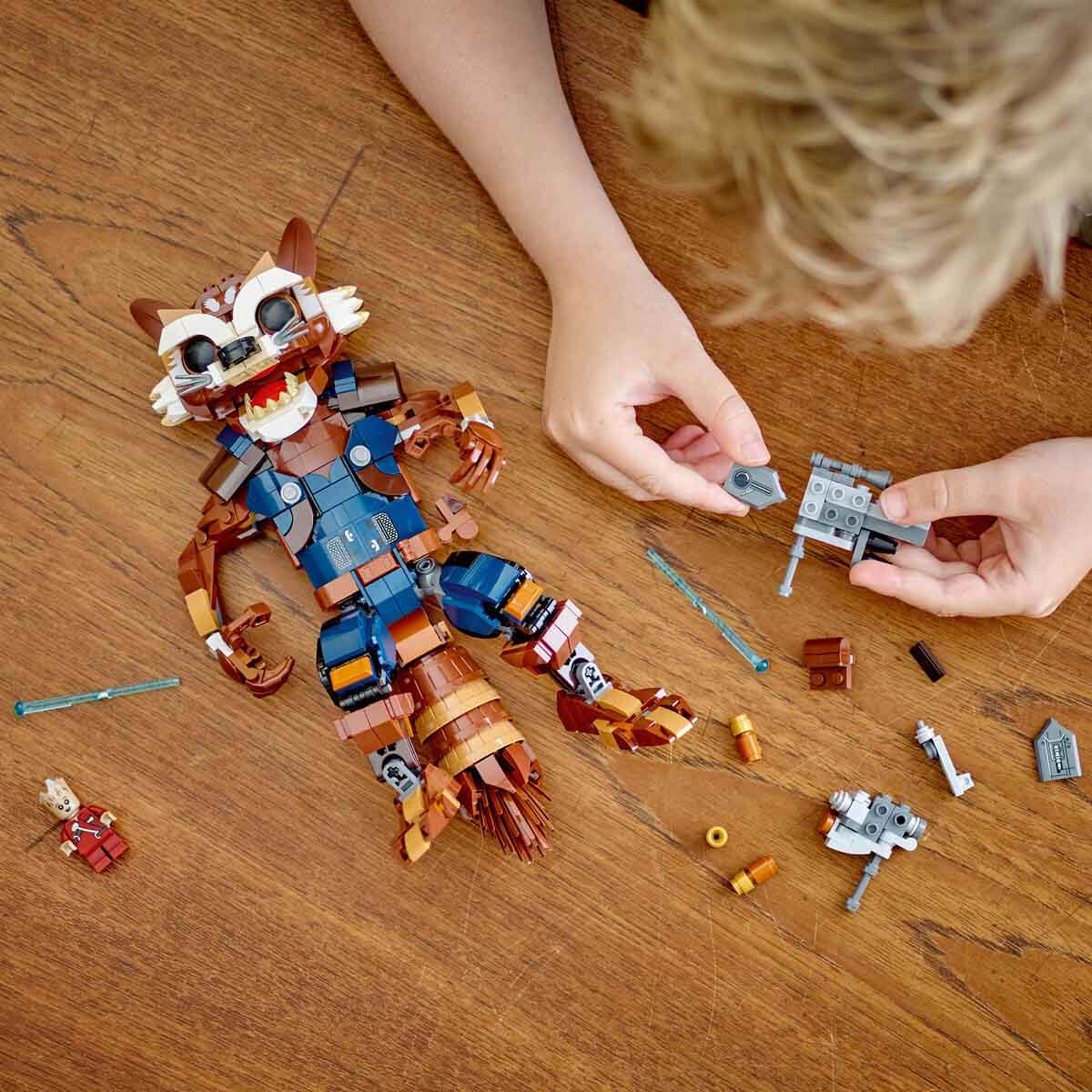 undefined - 68d1a_LEGO___Marvel_Rocket_ve_Bebek_Groot_.jpg